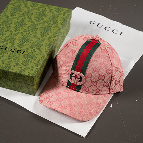 gucci系列