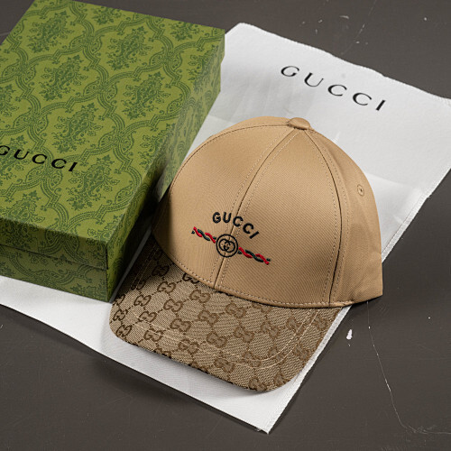 gucci系列
