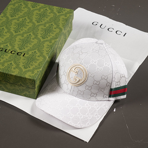 gucci系列