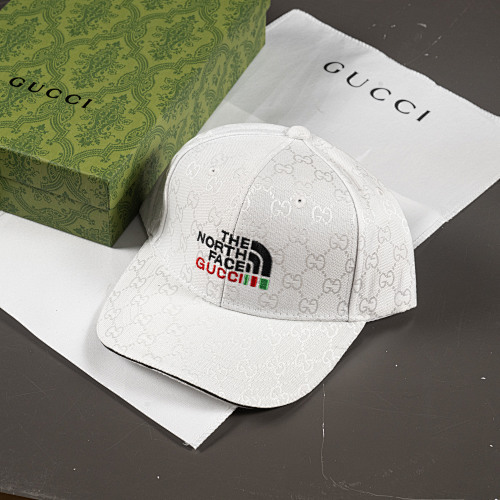gucci系列