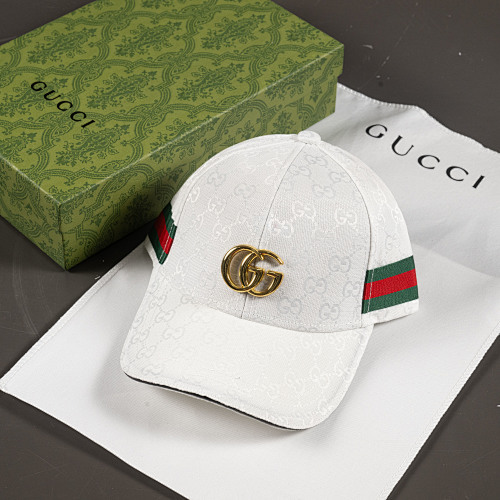 gucci系列