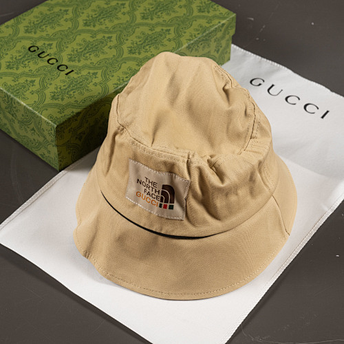 gucci系列