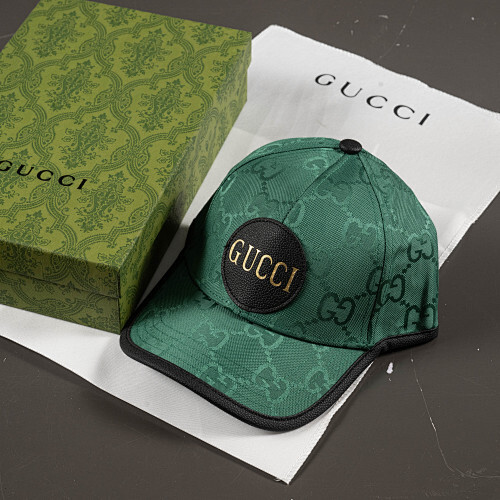 gucci系列
