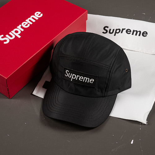 supreme系列