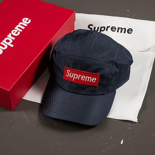 supreme系列