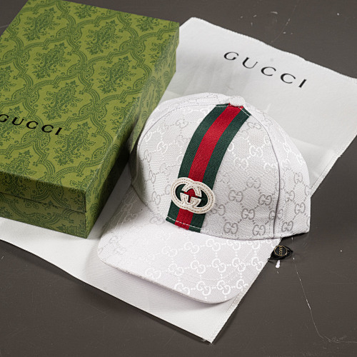 gucci系列