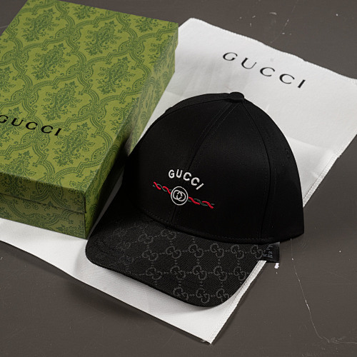 gucci系列