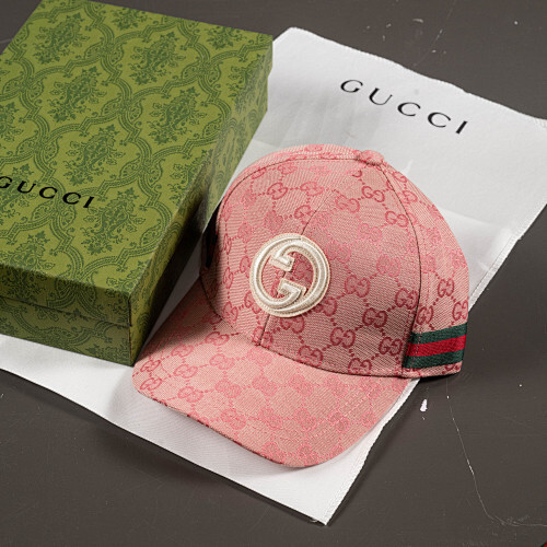 gucci系列