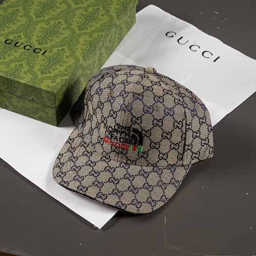 gucci系列