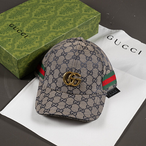 gucci系列
