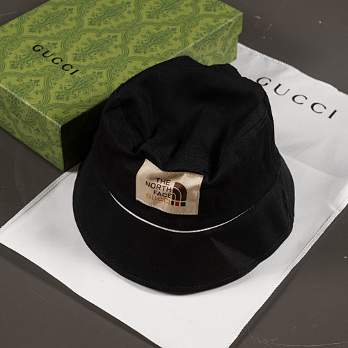 gucci系列