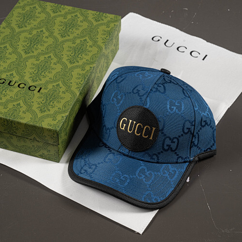 gucci系列