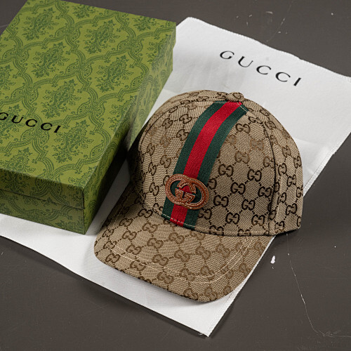 gucci系列