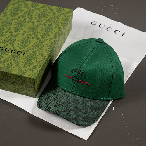 gucci系列