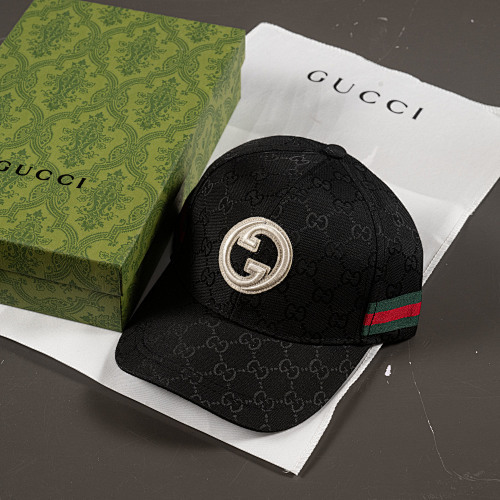 gucci系列