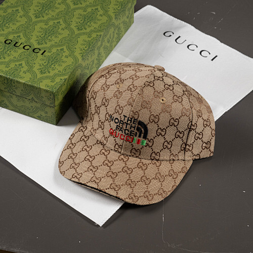 gucci系列