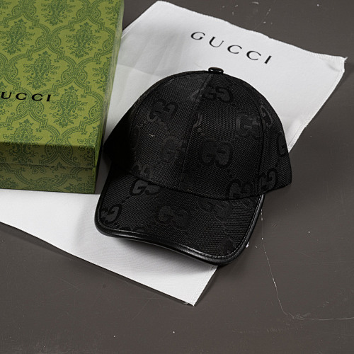gucci系列