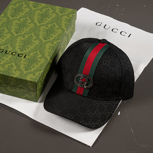 gucci系列