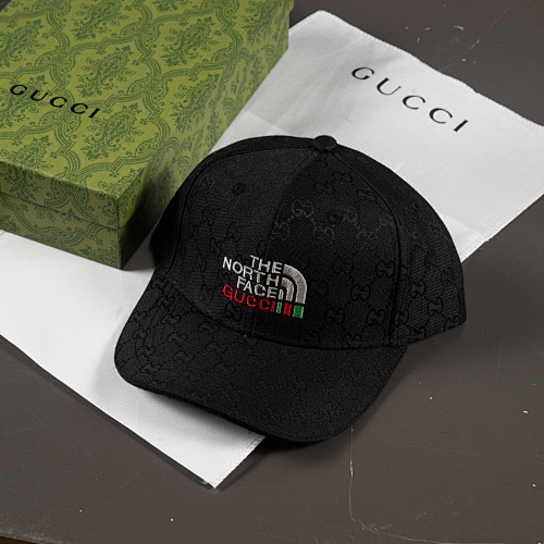 gucci系列