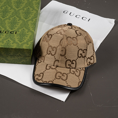 gucci系列