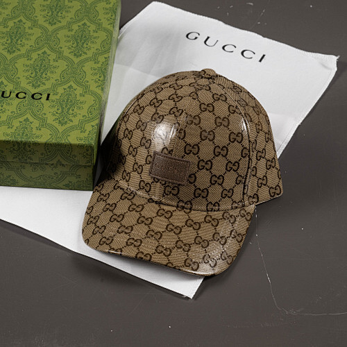 gucci系列