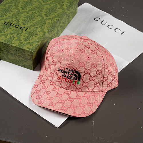 gucci系列