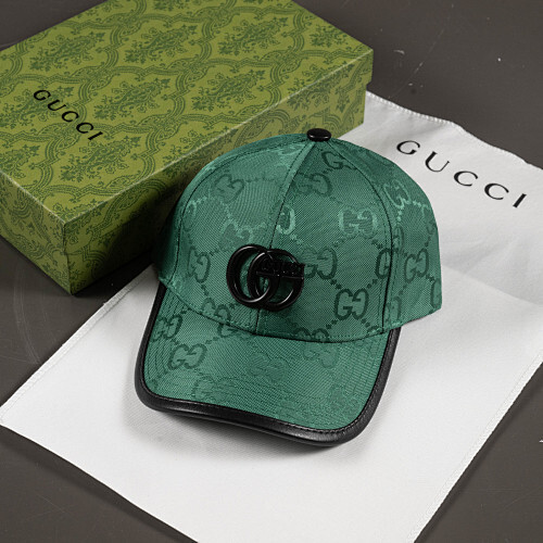 gucci系列