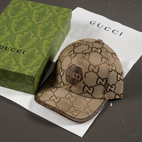 gucci系列