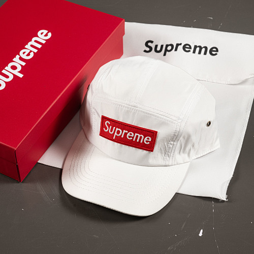 supreme系列