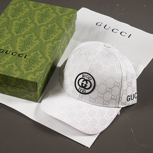 gucci系列