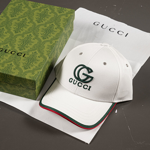 gucci系列