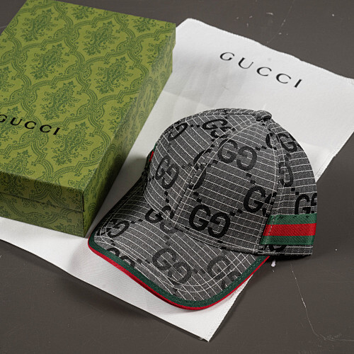 gucci系列