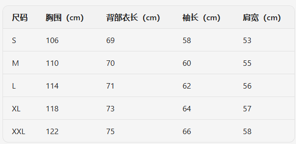 Palace25 x Evisu Seagull Raglan 拼色徽標印花長袖T