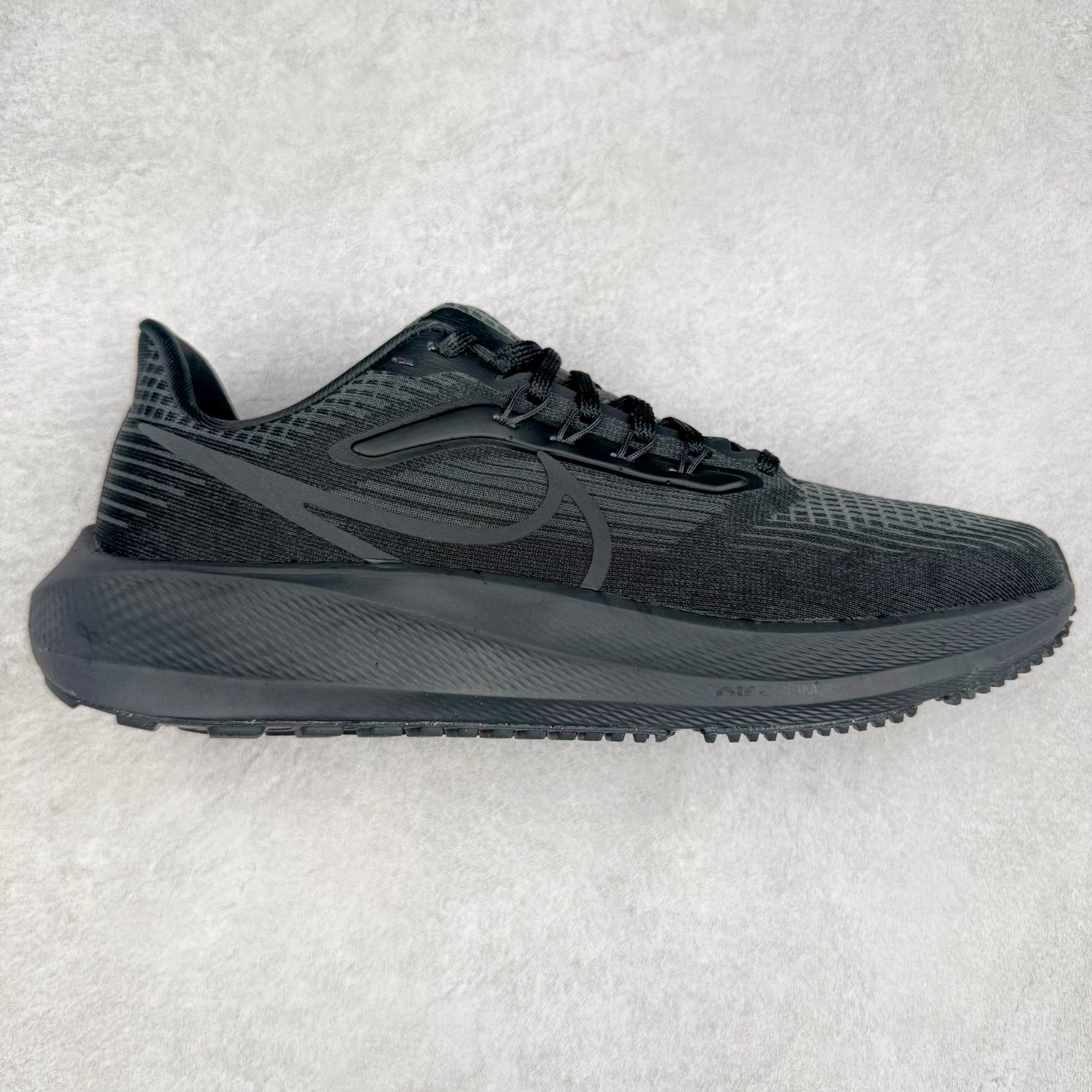 Zoom 飛馬39Pegasus 39 系列