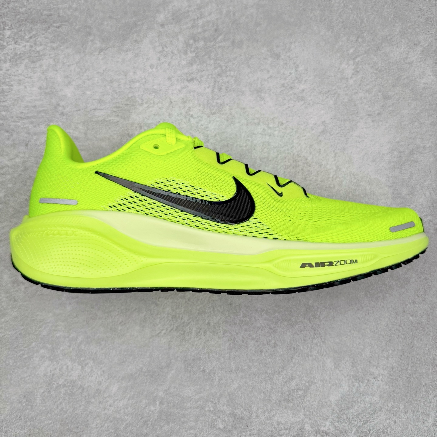 Nike Air Zoom Pegasus 41 飛馬系列