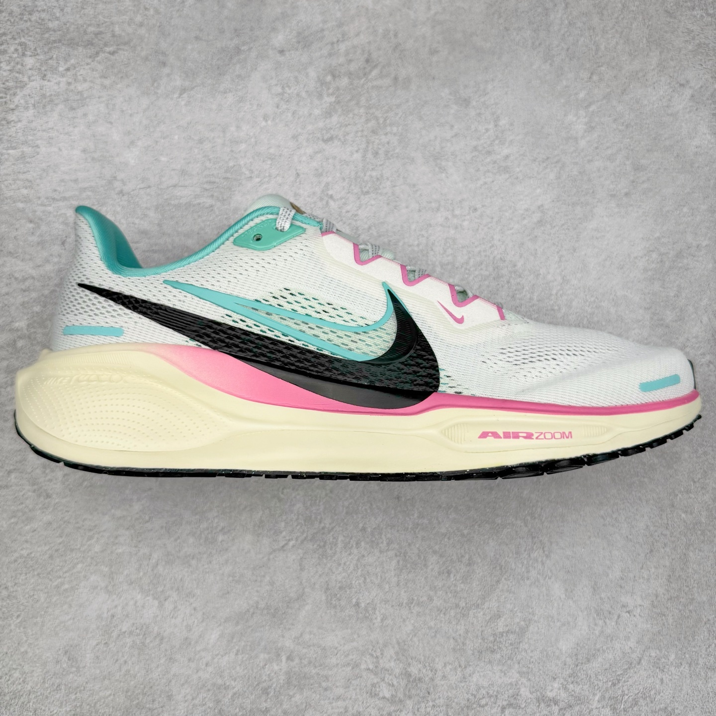 Nike Air Zoom Pegasus 41 飛馬系列