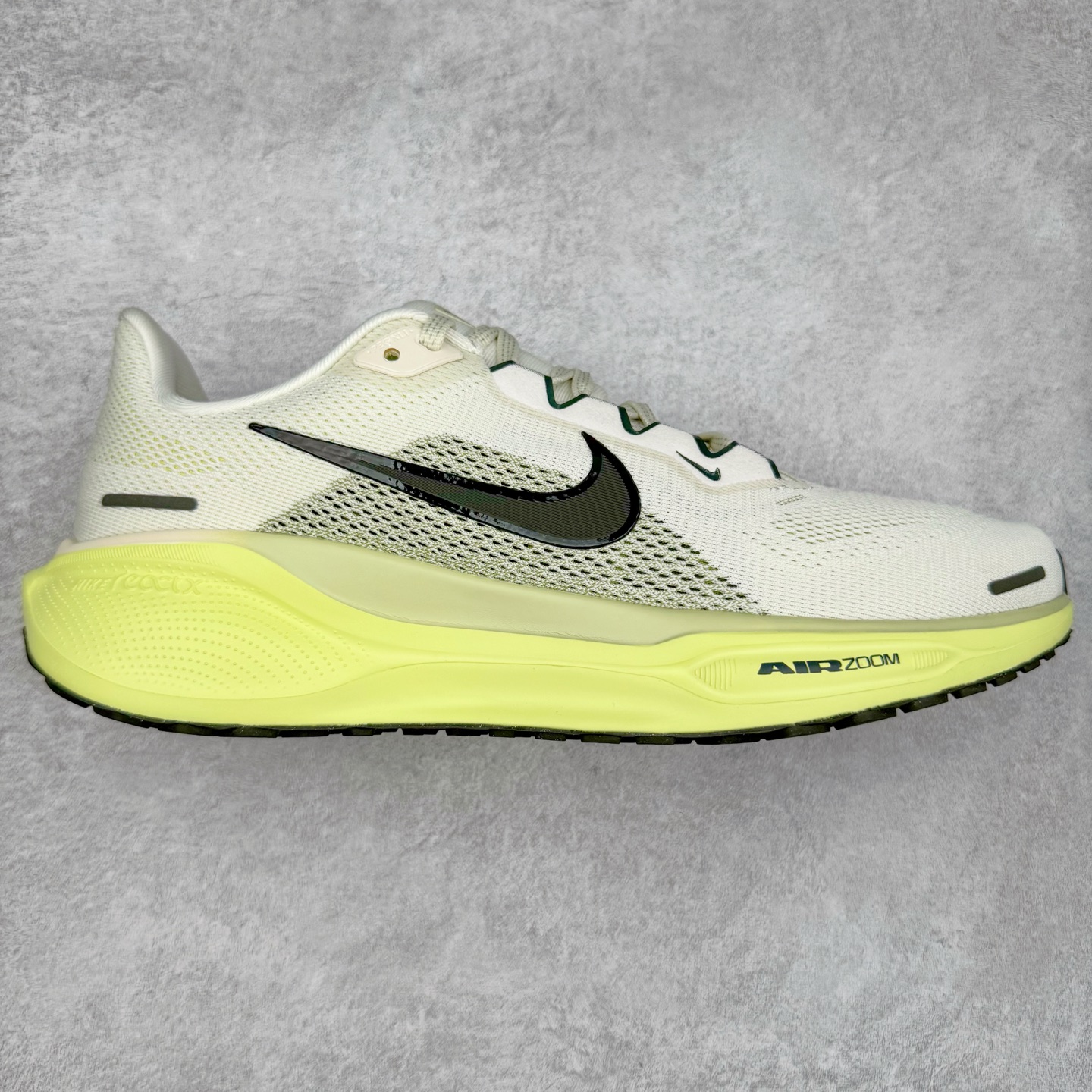 Nike Air Zoom Pegasus 41 飛馬系列