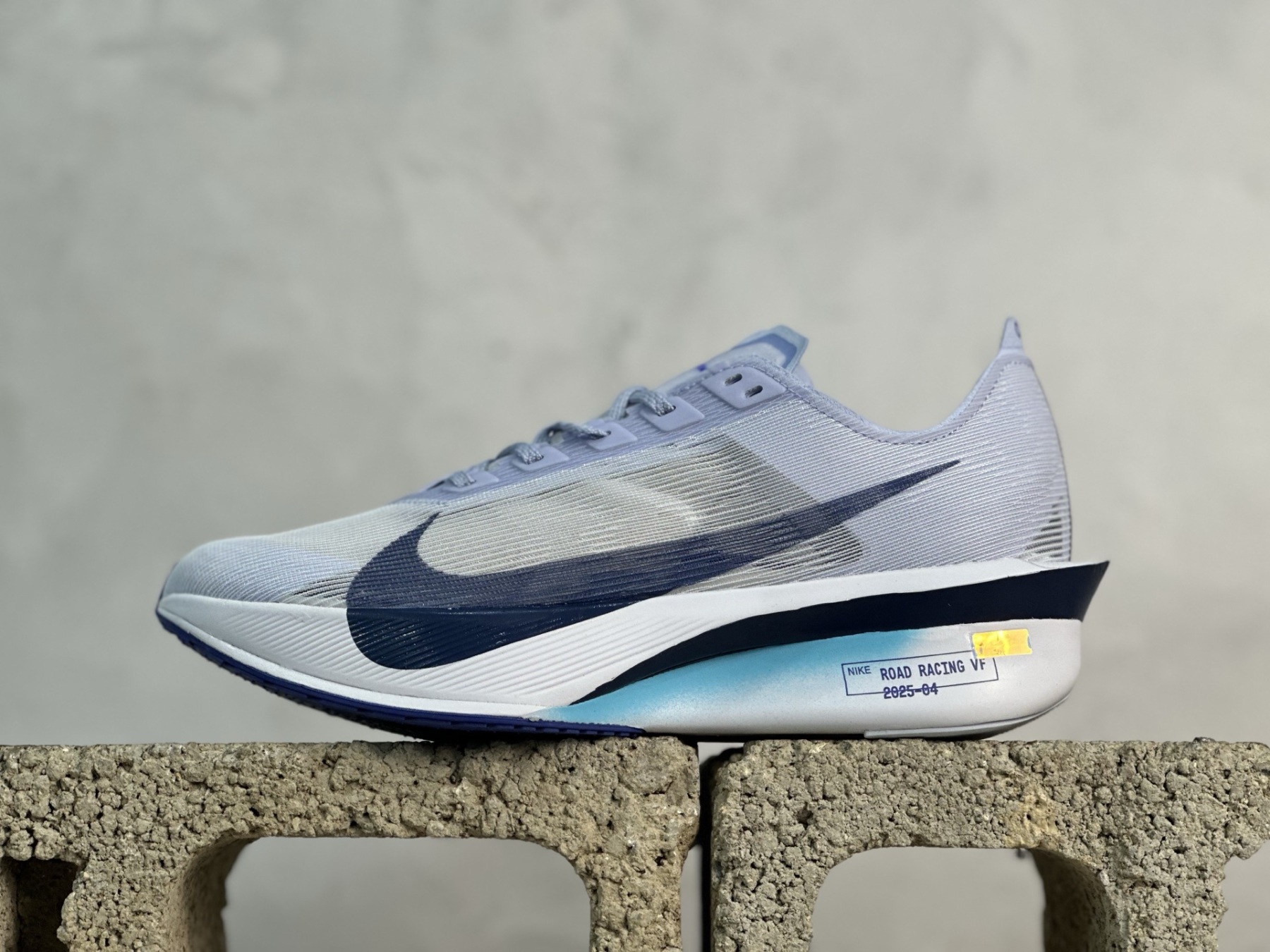 Nike Zoom VaporFly Next 4% 系列