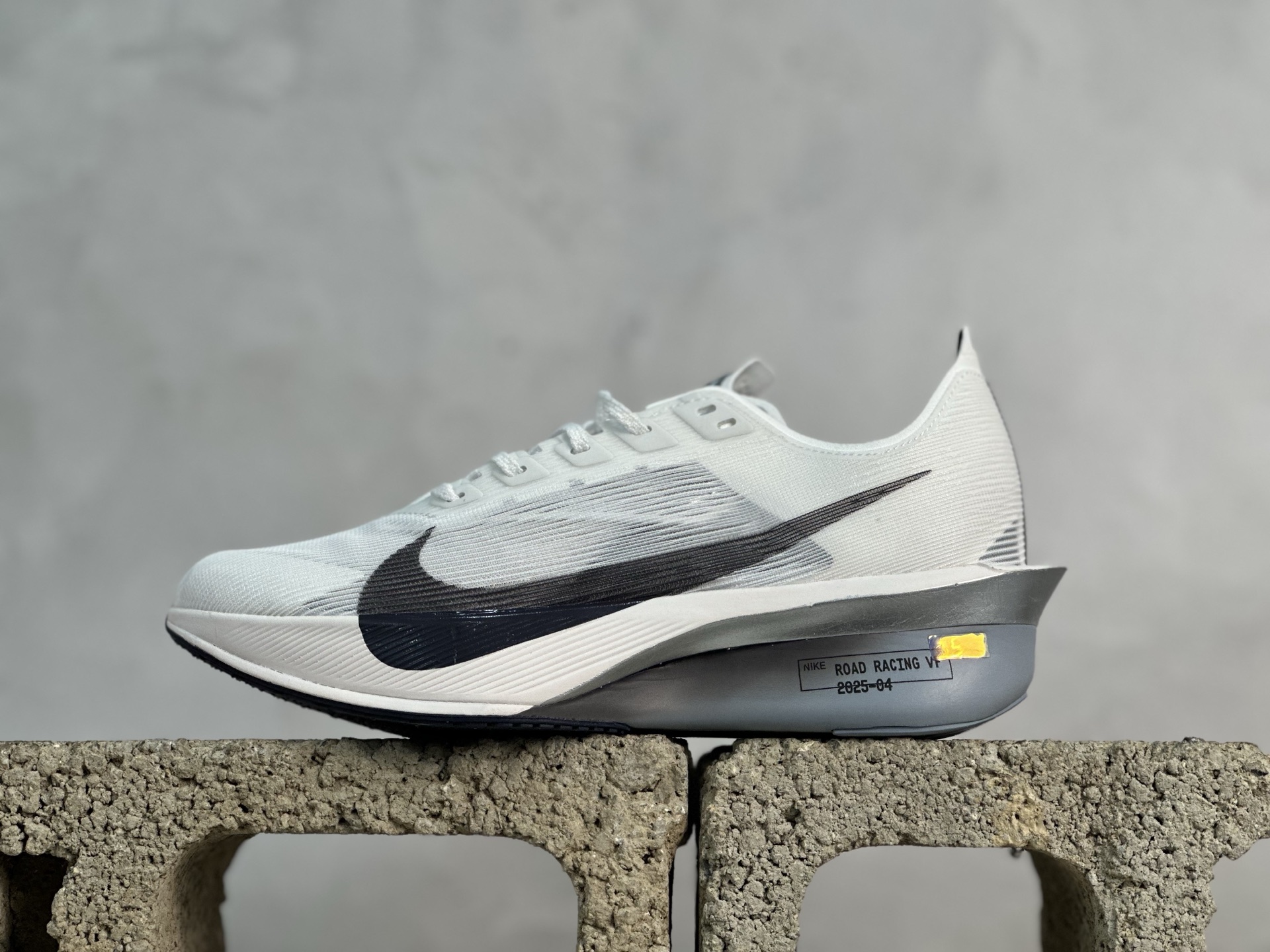 Nike Zoom VaporFly Next 4% 系列