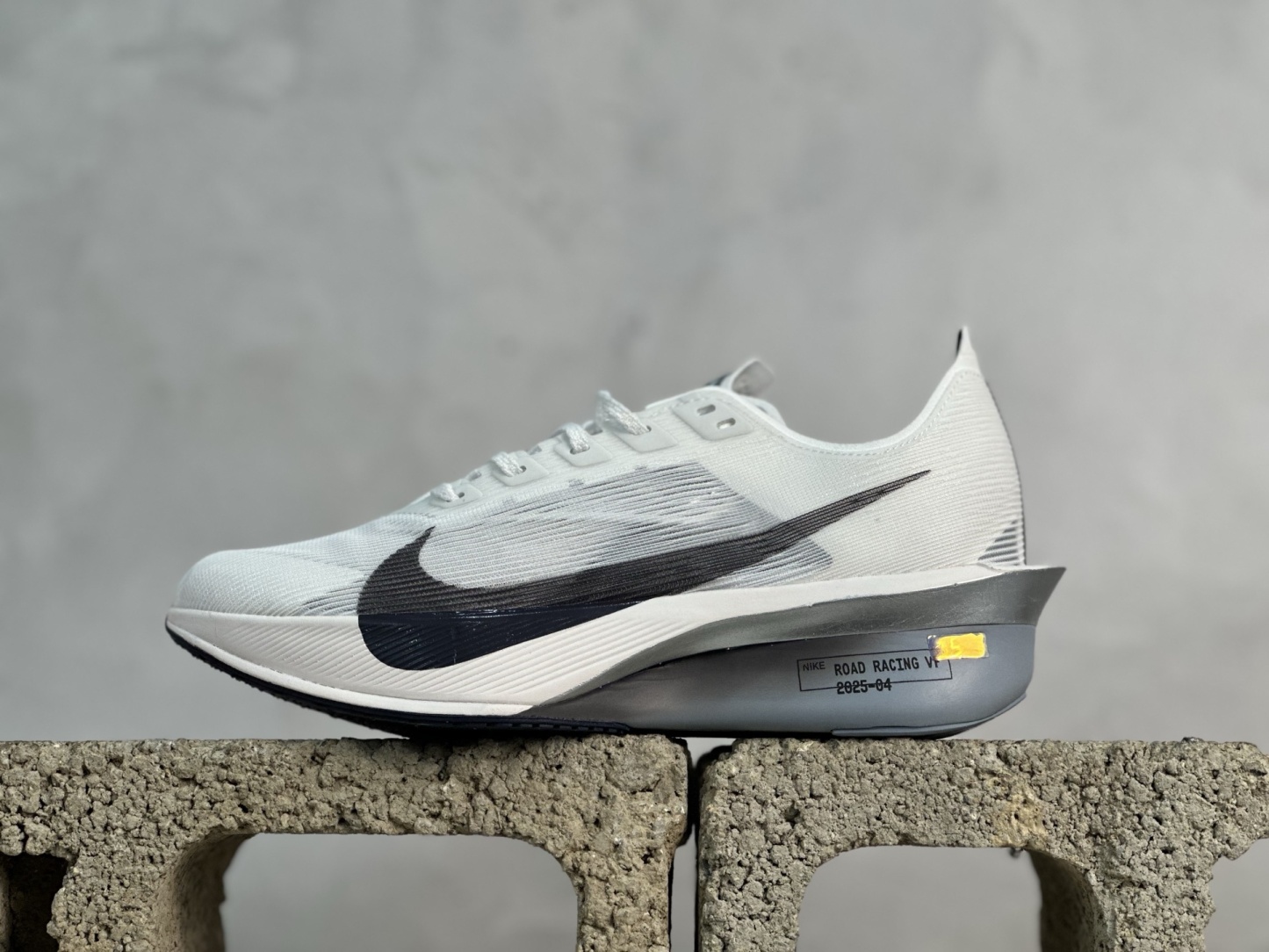 Nike Zoom VaporFly Next 4% 系列