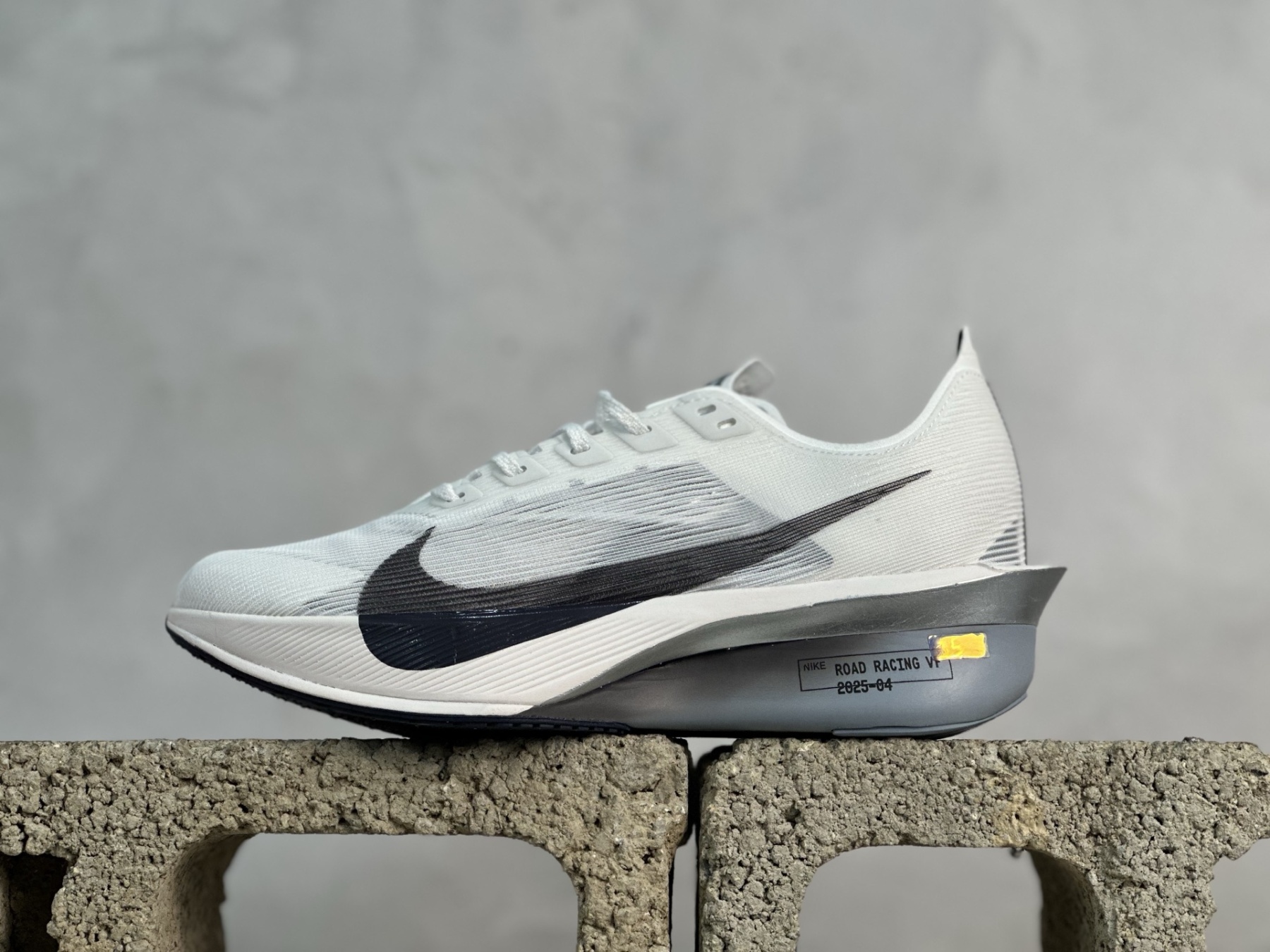 Nike Zoom VaporFly Next 4% 系列