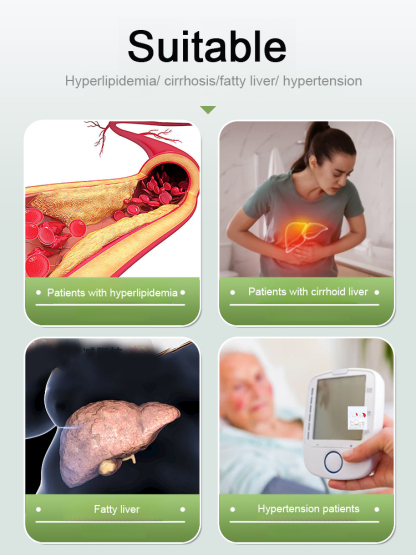 Three Highs Nemesis】Lowering blood lipids and promoting sleep high quality krill oil for middle-aged
