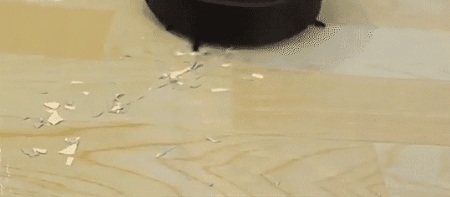 1_10.gif