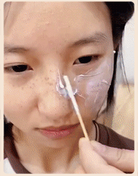f1aaf733decd6267867541c9472cf00a.gif