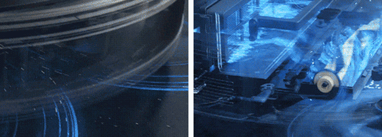 1_10_01.gif
