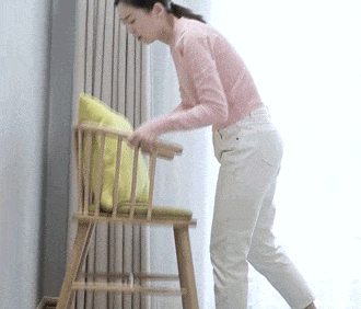 d1.gif