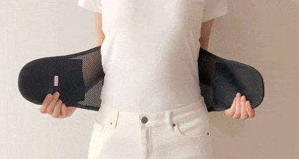 1562241174793615.gif