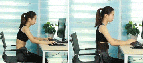1562241235290506.gif