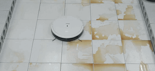 1_11_01.gif