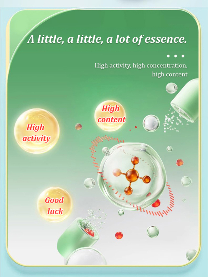 Li Shizhen White Peony Root Angelica and Schisandra Liver Protection Tablets